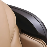 Ogawa Master Drive AI 2.0 4D Massage Chair (OG-8801) image 14