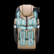 Ogawa Master Drive AI 2.0 4D Massage Chair (OG-8801) image 15