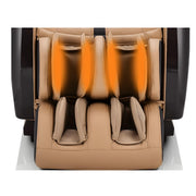 Ogawa Master Drive AI 2.0 4D Massage Chair (OG-8801) image 17