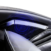 Osaki OS-Pro Yamato Massage Chair image 15