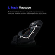 Osaki OS-Pro Yamato Massage Chair image 16