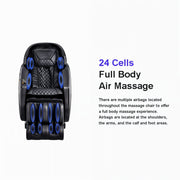 Osaki OS-Pro Yamato Massage Chair image 11