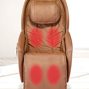 Synca Wellness CirC Compact Massage Chair image 10