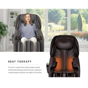 Synca Wellness Hisho Massage Chair image 11