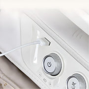 Osaki OS-Pro DuoMax 4D+ Massage Chair image 28