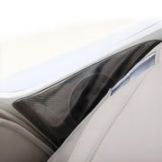 Osaki OS-Pro DuoMax 4D+ Massage Chair image 29