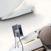Osaki OS-Pro DuoMax 4D+ Massage Chair image 30