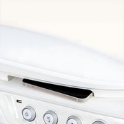Osaki OS-Pro DuoMax 4D+ Massage Chair image 31