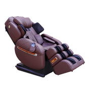 Luraco i9 Max Plus Massage Chair image 2