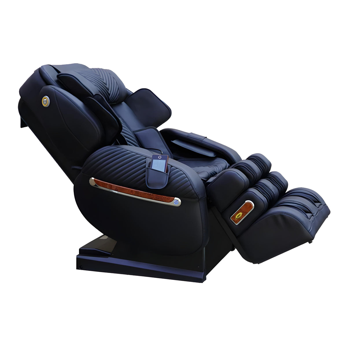 Luraco i9 Max Plus Massage Chair