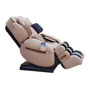 Luraco i9 Max Plus Massage Chair image 3