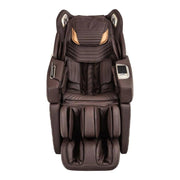 Otamic Pro 3D Signature Massage Chair by Osaki image 5