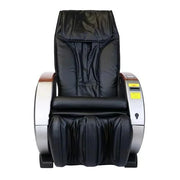 Infinity Share Vending Massage Chair IT-6900 image 6