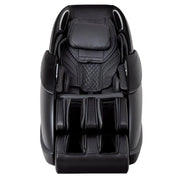 Titan Premium Fleetwood II Massage Chair image 5