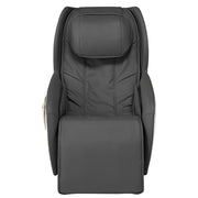 Synca Wellness CirC+ Zero Gravity SL Track Heated Massage Chair image 8