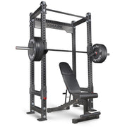 XMark Viper Power Rack Package