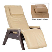 Human Touch Gravis ZG Chair image 9