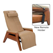 Human Touch Gravis ZG Chair image 12