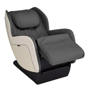 Synca Wellness CirC+ Zero Gravity SL Track Heated Massage Chair image 5