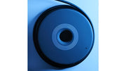 Haelo Symphony One image 2