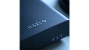Haelo Symphony One image 3
