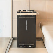 Harvia Virta Combi Sauna Heater – 10.5kW image 3