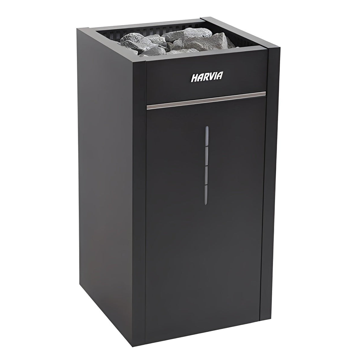 Harvia Virta Combi Sauna Heater – 10.5kW
