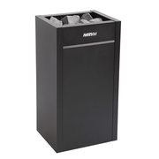 Harvia Virta Series HL110E 10.5kW Sauna Heater