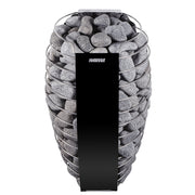 Harvia Spirit Series SP60E 6kW Electric Sauna Heater Package image 3