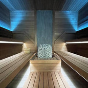 HUUM HIVE Series 15.0kW Sauna Heater image 6