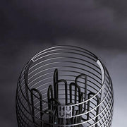 HUUM HIVE Series 18.0kW Sauna Heater image 7