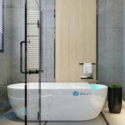 Dreampod Home Float Pro Float Tank image 6