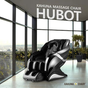 Kahuna HM-078 Hubot 4D Massage Chair image 10