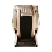 Kahuna HM-078 Hubot 4D Massage Chair image 7
