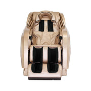 Kahuna HM-078 Hubot 4D Massage Chair image 6