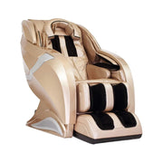 Kahuna HM-078 Hubot 4D Massage Chair image 4