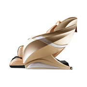 Kahuna HM-078 Hubot 4D Massage Chair image 8