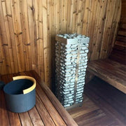 HUUM STEEL Series 10.5kW Sauna Heater image 2
