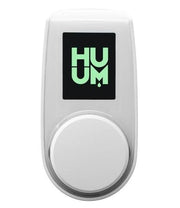 HUUM UKU Local Digital Sauna Control Panel image 2