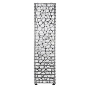 HUUM CLIFF Mini Series 3.5kW Sauna Heater image 2