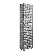 HUUM CLIFF Mini Series 3.5kW Sauna Heater