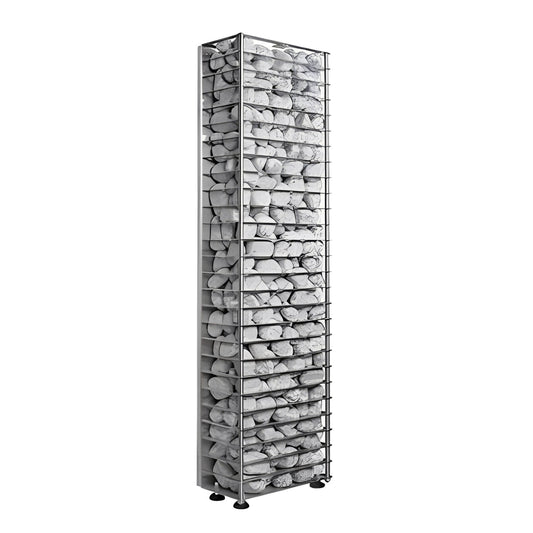 HUUM CLIFF Mini Series 3.5kW Sauna Heater