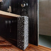 HUUM CLIFF Series 6.0kW Sauna Heater image 3