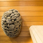 HUUM DROP Series 6.0kW Sauna Heater image 7