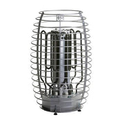 HUUM HIVE Mini 6.0kW Sauna Heater Package with Wi-Fi Control for Small Saunas image 5