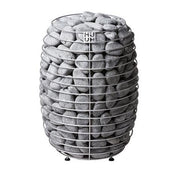 HUUM HIVE 18.0kW Sauna Heater Package With Wi-Fi Control For Large Spaces image 4