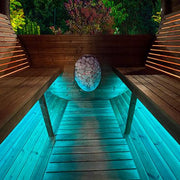 HUUM DROP Series 9.0kW Sauna Heater image 4