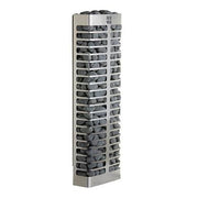 HUUM STEEL Series Mini 3.5kW Sauna Heater image 2
