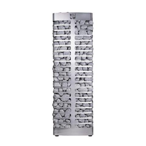HUUM STEEL Series 9.0kW Sauna Heater