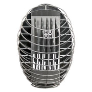 HUUM DROP Series 6.0kW Sauna Heater image 8
